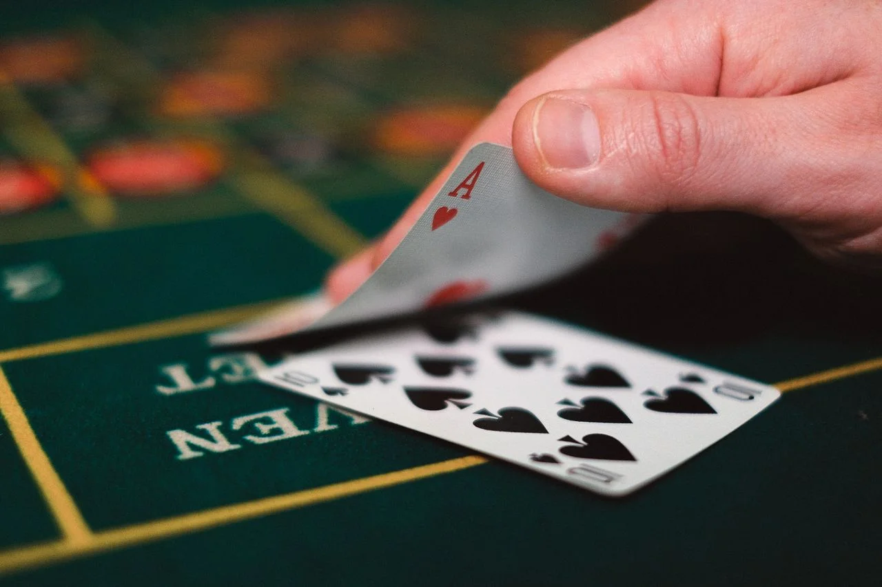 dt68.com — Scratch Cards trên hoạt động theo luật nào?